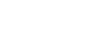 Universo dos Servidores