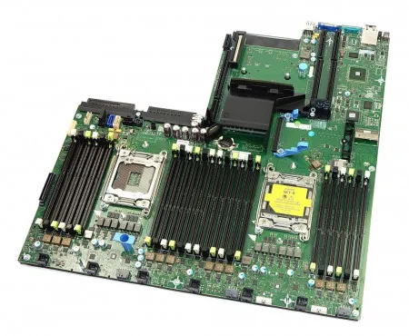 Placa Mãe Dell R630