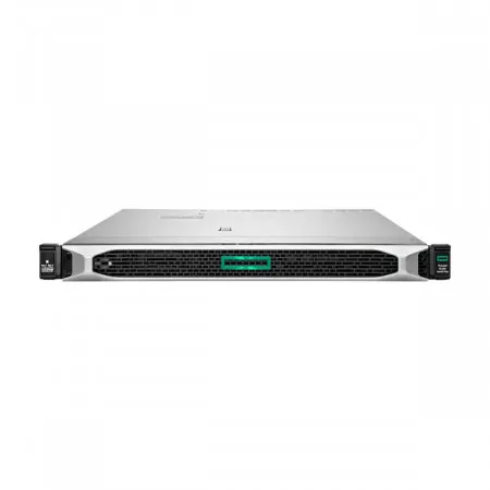Servidor HP DL360 G10